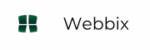 Webbix